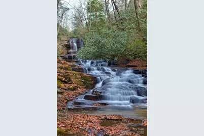 Lot 11 Silver Maple Trail, Brevard, NC 28712 - Photo 21