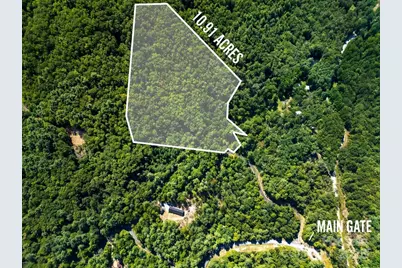 Lot 11 Silver Maple Trail, Brevard, NC 28712 - Photo 5