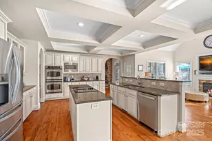 159 Riverchase Ln, Mooresville, NC 28115 - Photo 13