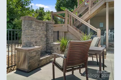 159 Riverchase Lane, Mooresville, NC 28115 - Photo 45