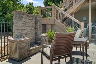 159 Riverchase Ln, Mooresville, NC 28115 - Photo 45