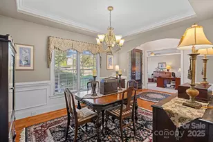 159 Riverchase Ln, Mooresville, NC 28115 - Photo 7