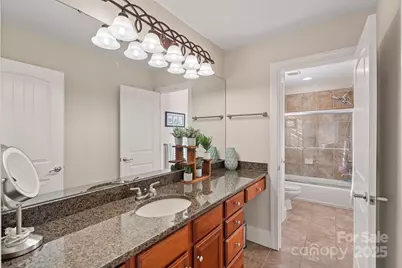 159 Riverchase Lane, Mooresville, NC 28115 - Photo 23