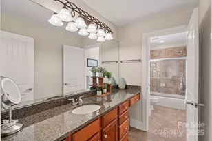 159 Riverchase Ln, Mooresville, NC 28115 - Photo 23