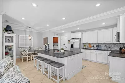 159 Riverchase Lane, Mooresville, NC 28115 - Photo 33