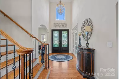 159 Riverchase Lane, Mooresville, NC 28115 - Photo 5