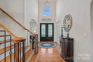 159 Riverchase Ln, Mooresville, NC 28115 - Photo 5