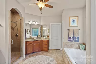 159 Riverchase Lane, Mooresville, NC 28115 - Photo 19