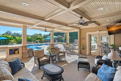 159 Riverchase Lane, Mooresville, NC 28115 - Photo 43