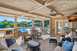 159 Riverchase Ln, Mooresville, NC 28115 - Photo 43