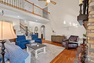 159 Riverchase Ln, Mooresville, NC 28115 - Photo 9