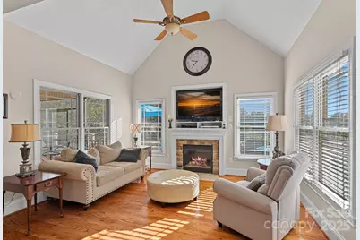 159 Riverchase Lane, Mooresville, NC 28115 - Photo 15