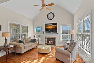 159 Riverchase Ln, Mooresville, NC 28115 - Photo 15