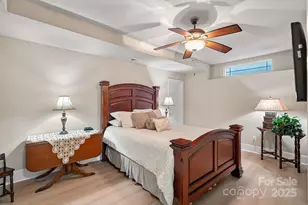 159 Riverchase Ln, Mooresville, NC 28115 - Photo 37