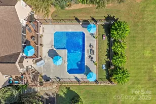 159 Riverchase Ln, Mooresville, NC 28115 - Photo 47