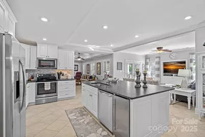 159 Riverchase Lane, Mooresville, NC 28115 - Photo 35