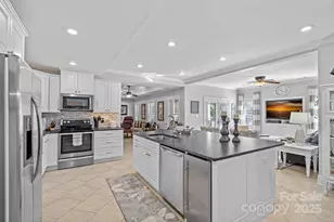 159 Riverchase Ln, Mooresville, NC 28115 - Photo 35