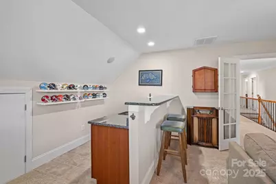 159 Riverchase Lane, Mooresville, NC 28115 - Photo 29