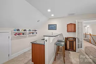 159 Riverchase Ln, Mooresville, NC 28115 - Photo 29