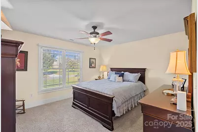 159 Riverchase Lane, Mooresville, NC 28115 - Photo 27