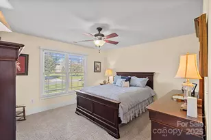 159 Riverchase Ln, Mooresville, NC 28115 - Photo 27