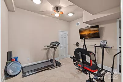 159 Riverchase Lane, Mooresville, NC 28115 - Photo 39