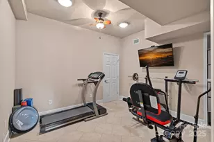 159 Riverchase Ln, Mooresville, NC 28115 - Photo 39