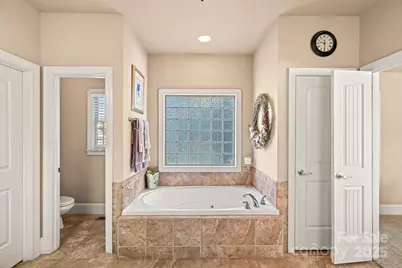 159 Riverchase Lane, Mooresville, NC 28115 - Photo 21