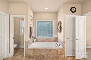 159 Riverchase Ln, Mooresville, NC 28115 - Photo 21