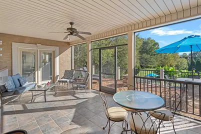 159 Riverchase Lane, Mooresville, NC 28115 - Photo 41