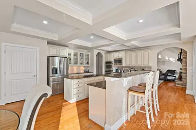 159 Riverchase Lane, Mooresville, NC 28115 - Photo 11