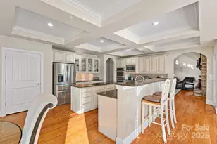 159 Riverchase Ln, Mooresville, NC 28115 - Photo 11