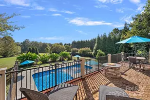 159 Riverchase Ln, Mooresville, NC 28115 - Photo 17