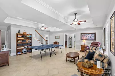 159 Riverchase Lane, Mooresville, NC 28115 - Photo 31