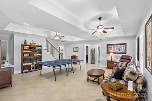 159 Riverchase Ln, Mooresville, NC 28115 - Photo 31