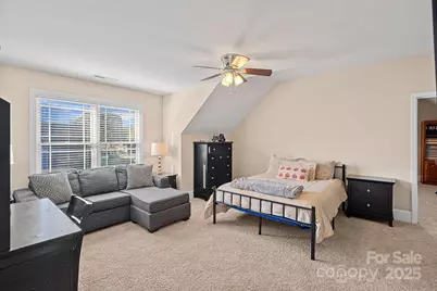 159 Riverchase Lane, Mooresville, NC 28115 - Photo 25