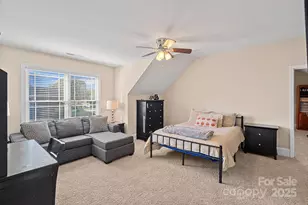 159 Riverchase Ln, Mooresville, NC 28115 - Photo 25