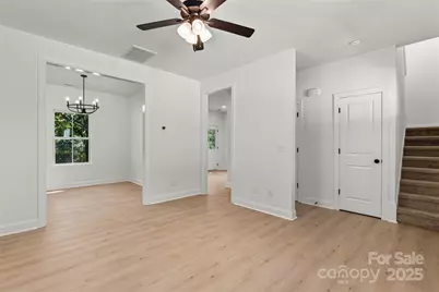 1205 W Mauney Avenue, Gastonia, NC 28052 - Photo 17