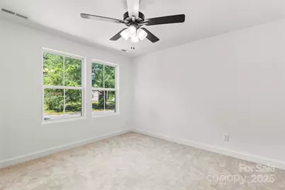 1205 W Mauney Avenue, Gastonia, NC 28052 - Photo 19