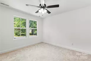 1205 W Mauney Ave, Gastonia, NC 28052 - Photo 19