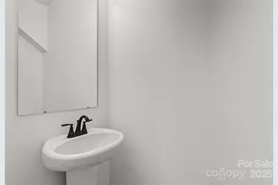 1205 W Mauney Avenue, Gastonia, NC 28052 - Photo 15