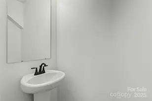 1205 W Mauney Ave, Gastonia, NC 28052 - Photo 15