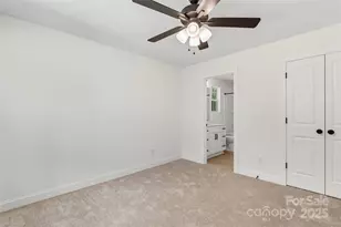 1205 W Mauney Ave, Gastonia, NC 28052 - Photo 21