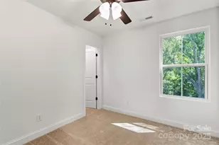 1205 W Mauney Ave, Gastonia, NC 28052 - Photo 29