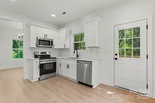 1205 W Mauney Ave, Gastonia, NC 28052 - Photo 7