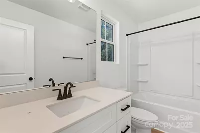 1205 W Mauney Avenue, Gastonia, NC 28052 - Photo 23