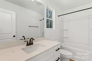 1205 W Mauney Ave, Gastonia, NC 28052 - Photo 23