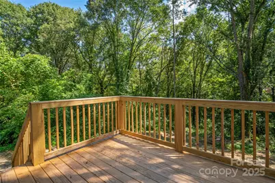 1205 W Mauney Avenue, Gastonia, NC 28052 - Photo 5