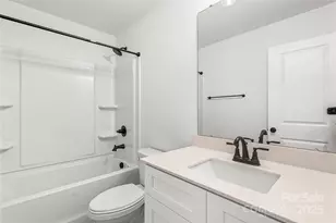 1205 W Mauney Ave, Gastonia, NC 28052 - Photo 25