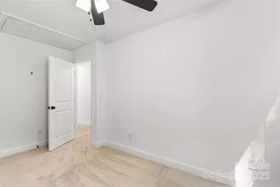 1205 W Mauney Avenue, Gastonia, NC 28052 - Photo 27